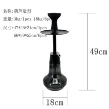 ���_˹ˮ���ذ�����ˮ���ι���̖�Y�к��J����ˮ��Darkside�W�t��