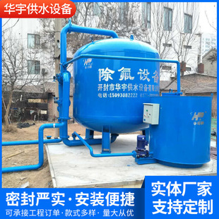 �S���N��HP-2500�����O��Cе���F�i�O��̼�V���������^�V��