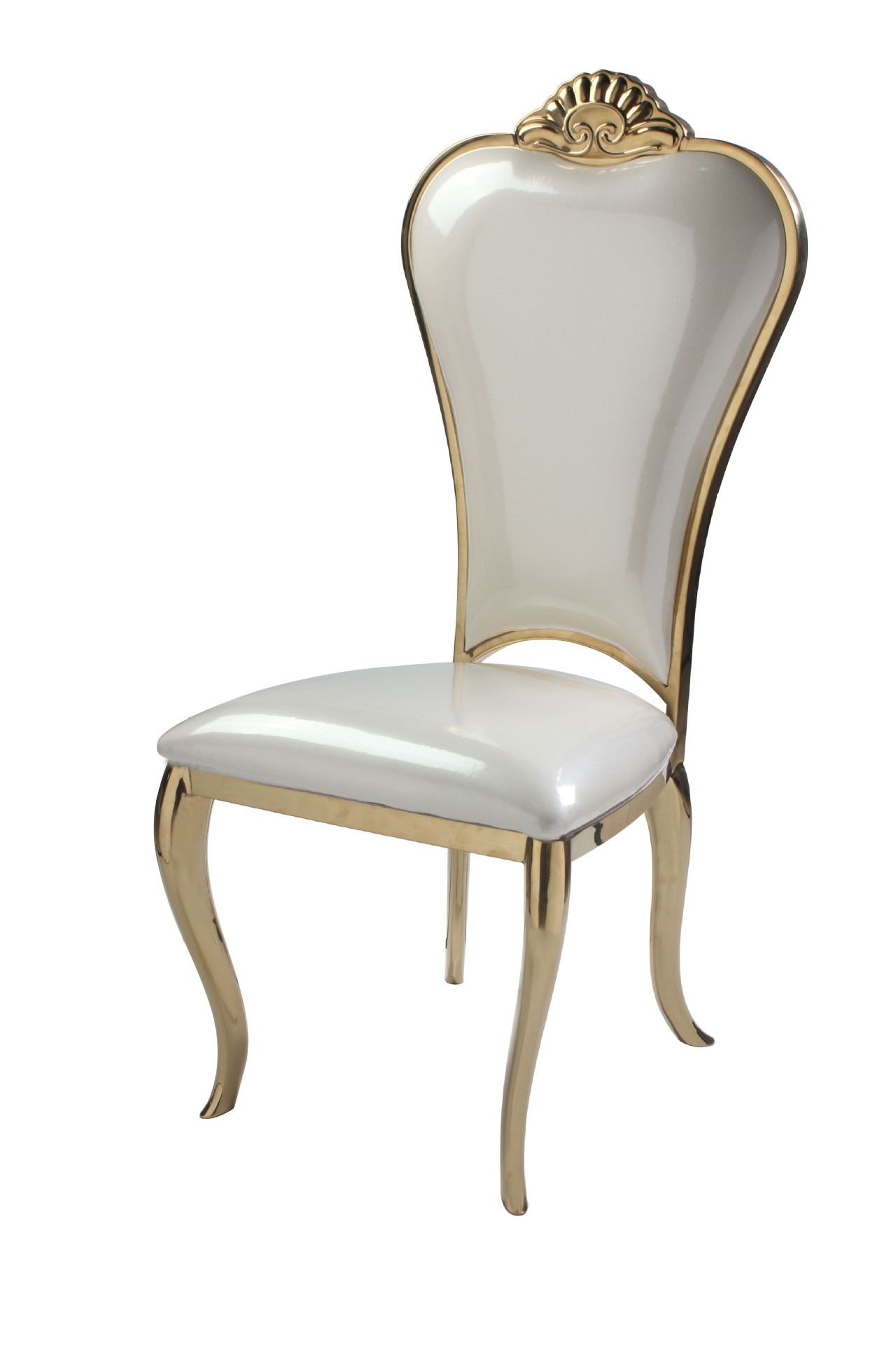 Oro