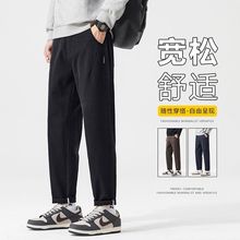 2025�ﶬ�¿��Rِ���ӽqֱͲ���eѝ��ʿ���ɰٴ��p�̄����e��ѝ��