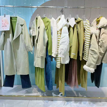 25�����_���s�r���L��q��ë������ѝȹƷ���ۿ�Ů�b�F؛���l؛Դ