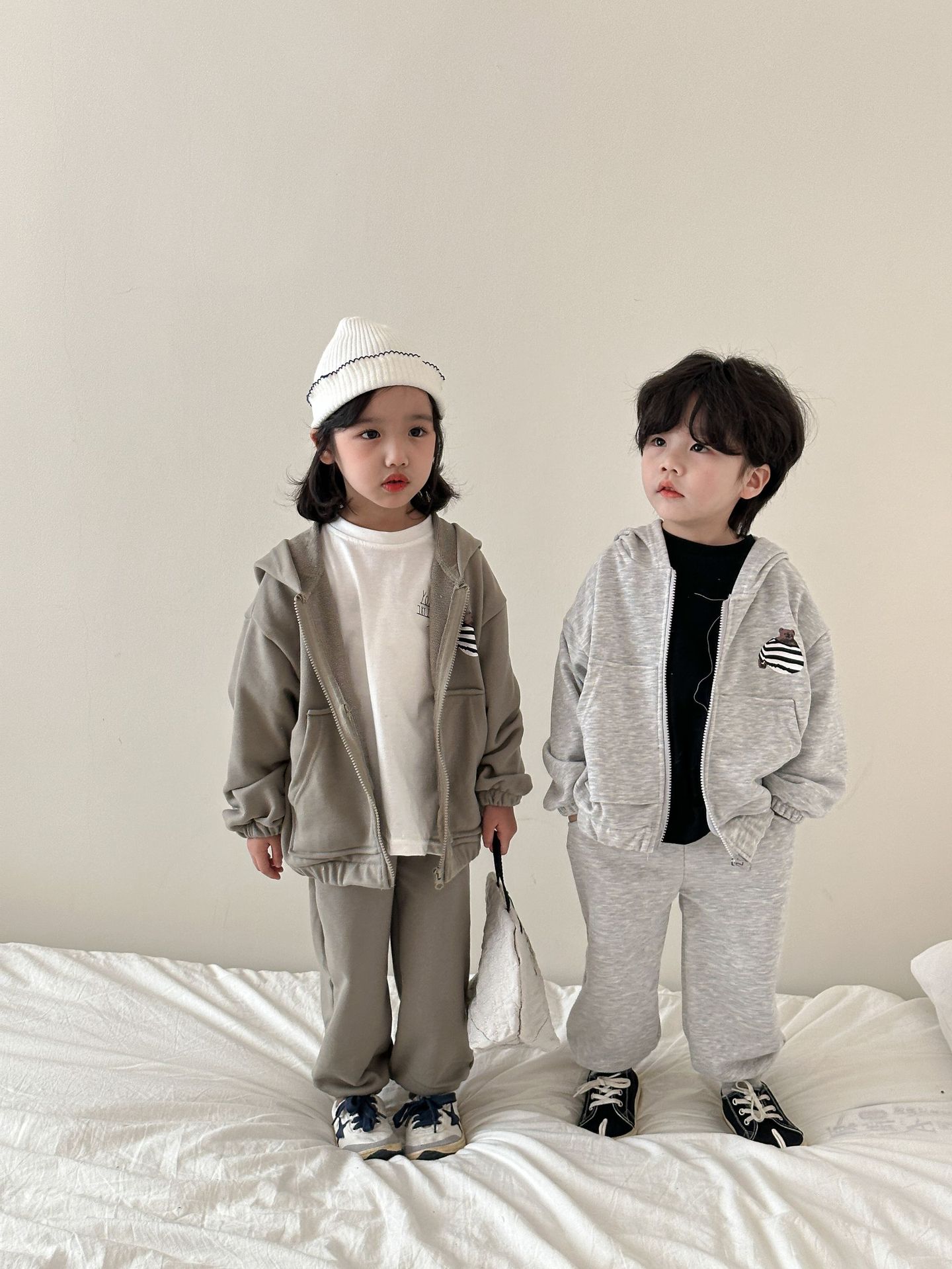 hmqViviiyNSAyin8WuaXt9t/d1rB7RtHnFnb