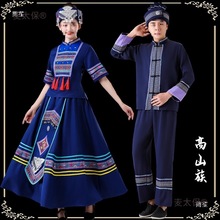 56���ٔ�������bŮ���ˉ��������ɹ�������������赸�ݳ���̫��