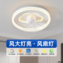 ȫ���V�����L�ȟ�2025�¿�F�����s�����o��һ�w���ȟ����g��픟�