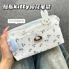 �nϵ�{ɫ�ٽzС�黨�����Y�P���������W���ľ��ռ{�ɐۻ��y���P��