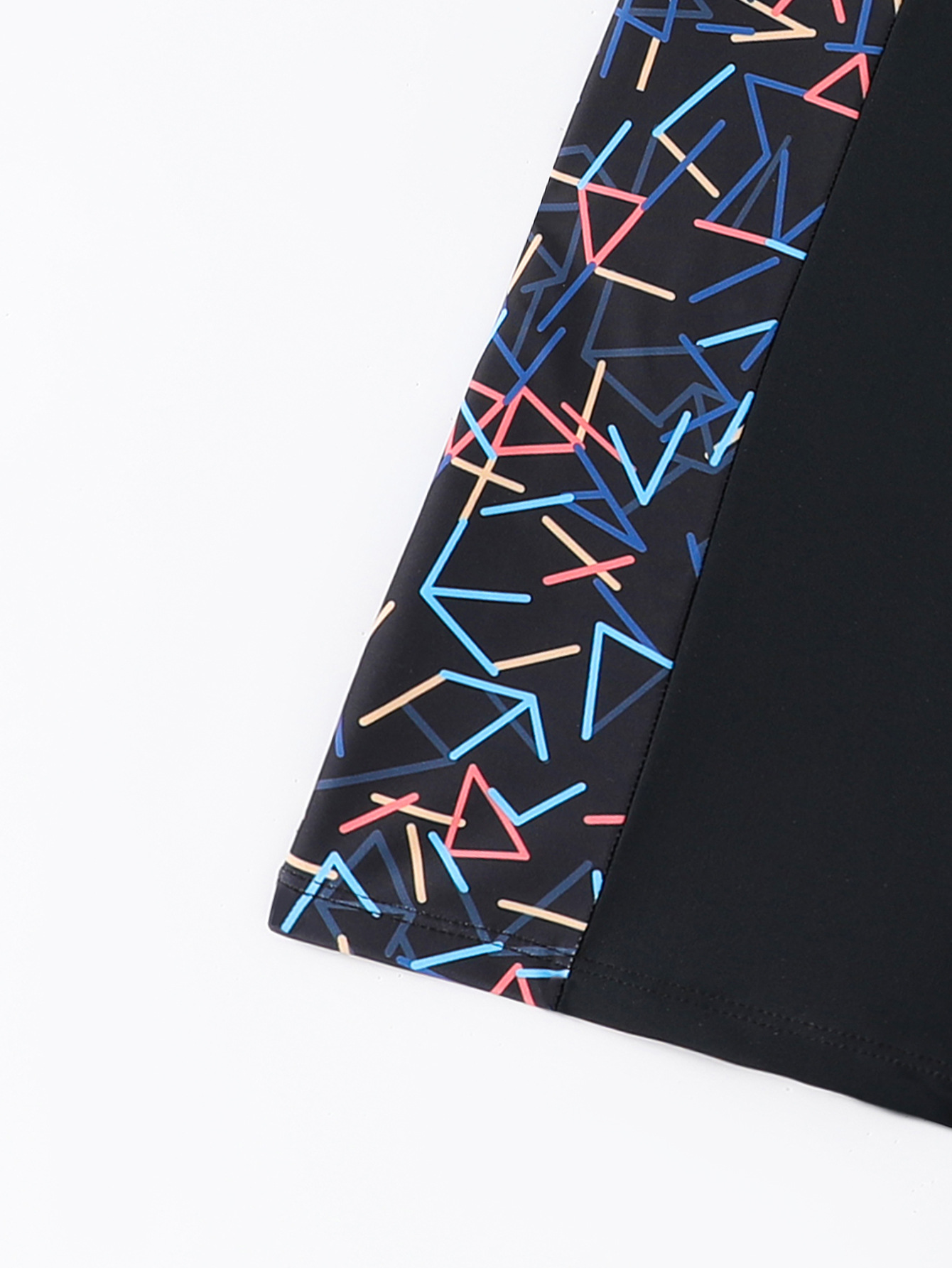 Buy Women's Clothing Online | Buy Trending Dresses for Women