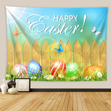 �羳����ѷ�¿��ڹ�̺ ���Ӳʵ��Ҳ���ͯ�ɶԲ��ñ�����