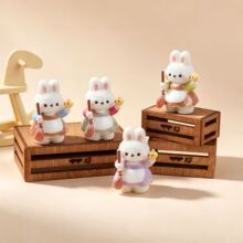 ���w��֬�ҹ���С��diy ������bС�ܹ�������[����ͨ�����b�Ʒ
