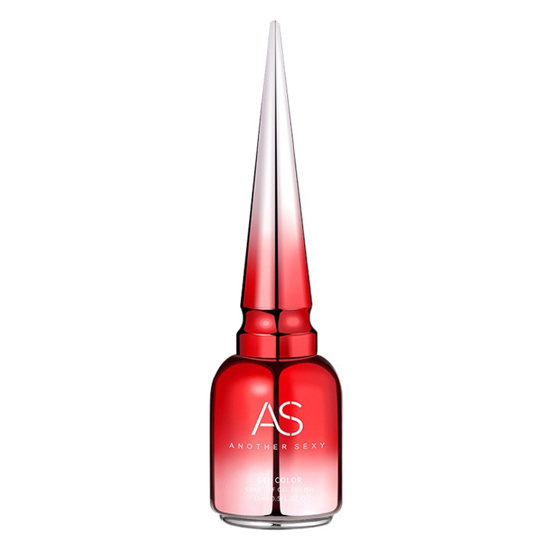 Internet celebridad flash diamante pegamento 2021 nueva uña cristal diamante disco polvo esmalte de uñas pegamento brillante fino flash pegamento de fototerapia de uñas