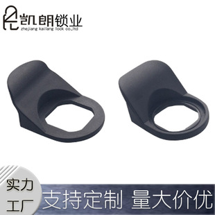 KL01 ��ɫ������� ��늙��i���� ���� �S��ֱ�l