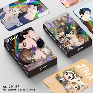 �¿�30���D�俨�n��ħ��С���p��LOMO�����b������Ƭ���ղؿ��W��