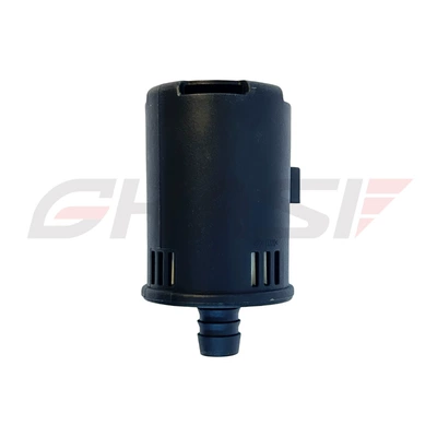 Lr027066/3M519B995Ba Carbon Canister Other Filters