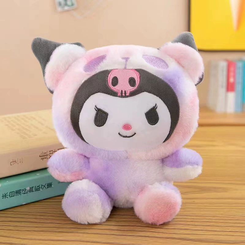 Plush doll, toy, Birthday gift