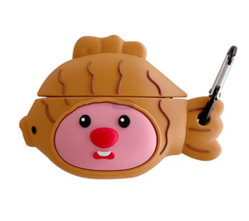 9083845f2d37679c670f059ec9f542