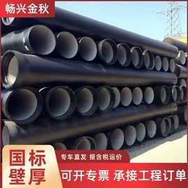 铸管;铸铁管;井盖