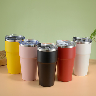�羳�ɯB�şoβ20oz��܇������ơ�Ʊ��Ա����ñ�yʽ���P䓱��ر�