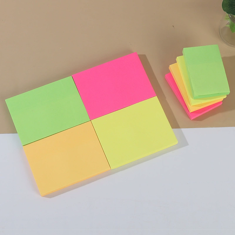 Студенческие творческие разрывные указатели Бумага заметок