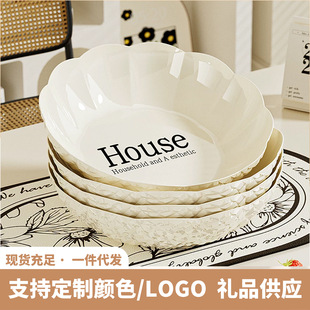 2025�¿�ˮ���P�p�ݿ͏d�����ʳ������ǹ��Pˮ�����p�ݺ��s�L