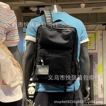 MAX AIR��|�W��������������X�p�米����CK668�羳���l�w��aj��