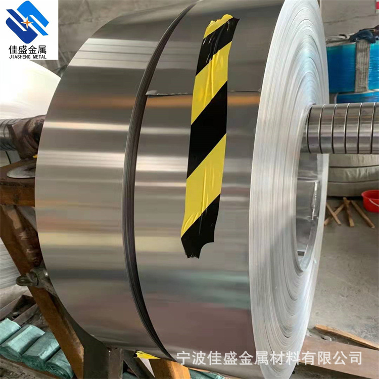 现货不锈钢630不锈钢板 sus630不锈钢板材