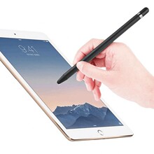 �m����O���A���֙Cƽ����X��ݹP�|���P�����