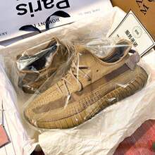 ����Ҭ��350����Ҭ��Ьܛ��Ь�г�ܛ������͸���w���ܲ��\��Ь