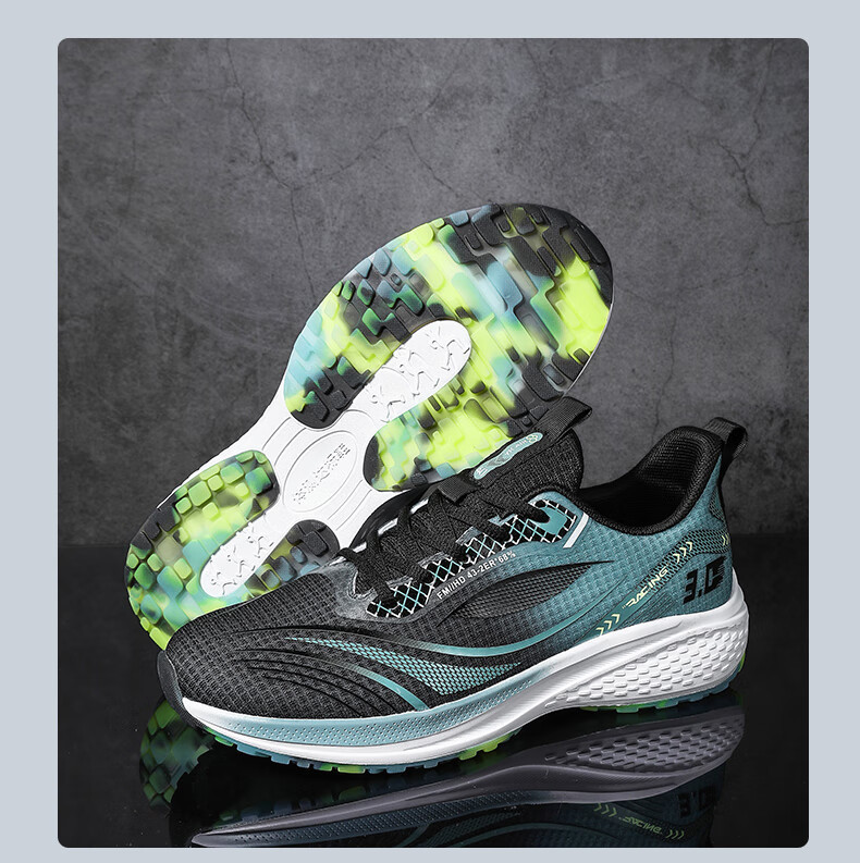 71e7d566bc08a6a1.jpg?x-oss-process=image/format,png