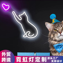 P؈޺ؔͨLEDĺQĠˇgcat