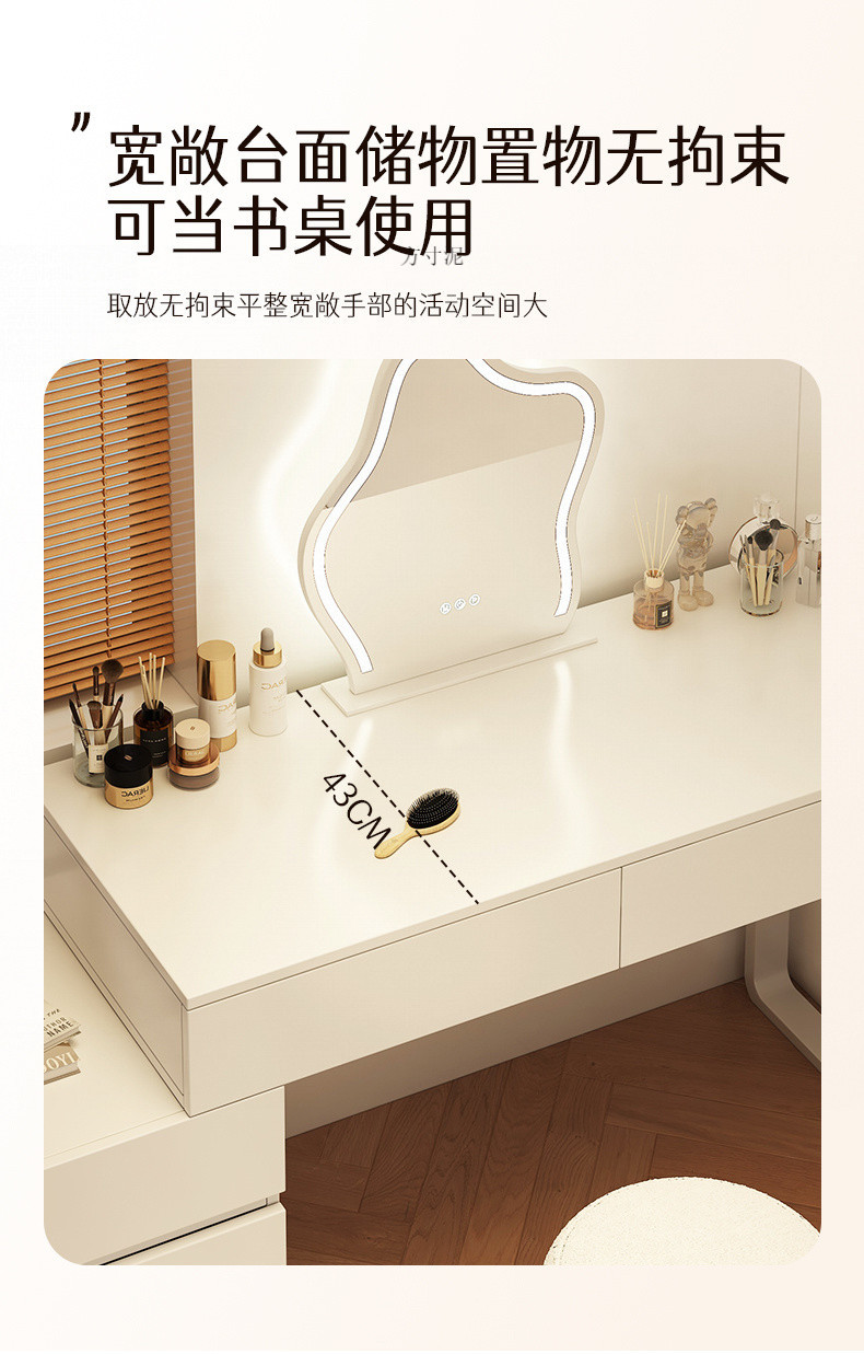 81b94558-3eda-423b-9c76-414bf9a692f3.jpe