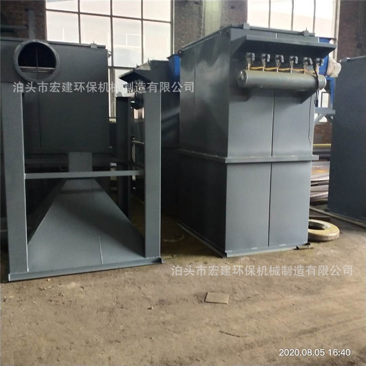 微信图片_20201002102927.jpg