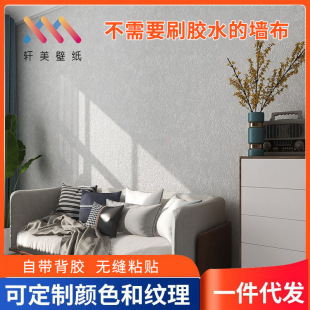 ��ճ�ڼ����l�ҕֱ���������͏d���ҟo�����Ӻ񹤳̾Ƶ�o�p����