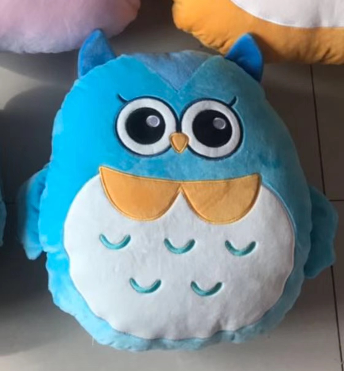 Búho