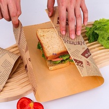 �W�t�����ΰ��b��һ���Ը����бP���h����������ͼ��決�ͱP�|��