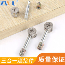 �Ҿ�����һ�B�Ӽ��������o�̼��o���ݽzƫ��݆��ĸ�M��������