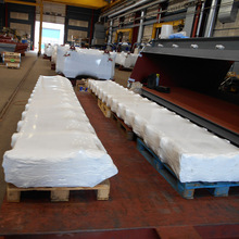 PտsĤL늴O亣\PƟտsVCIPsĤ