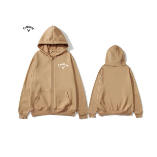 �羳����2025������ĸӡ���������oversize��Ů�Bñ�_���l��