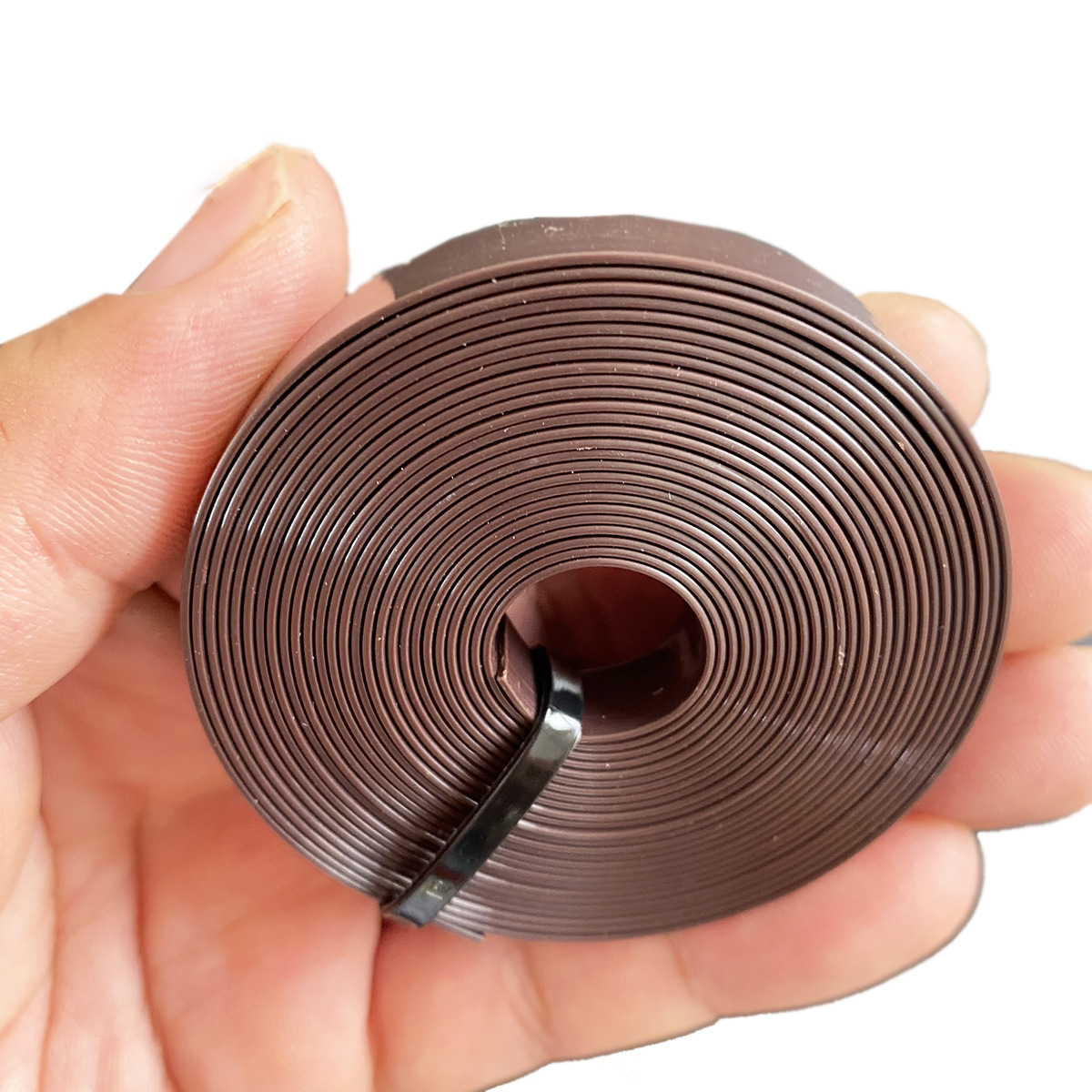 微信图片_20220718100132