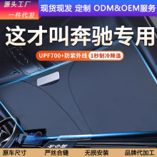 ���ñ�������������E300L/GLC260L/A200LS��ǰ��ר�÷�ɹɡ������