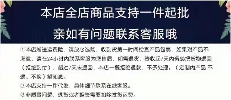 2a06b55c9ab859e297d0ca562abdb3