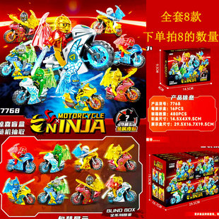 �C���YƷ���ݘ��߃�ͯ������߻�Ӱ����Ħ�Б�܇���жYƷ���l