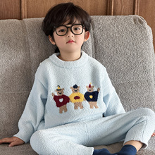 ��ͯɺ���q˯���ﶬ��2025�¿ͯ�Ҿӷ��к������＾��߅�q���b