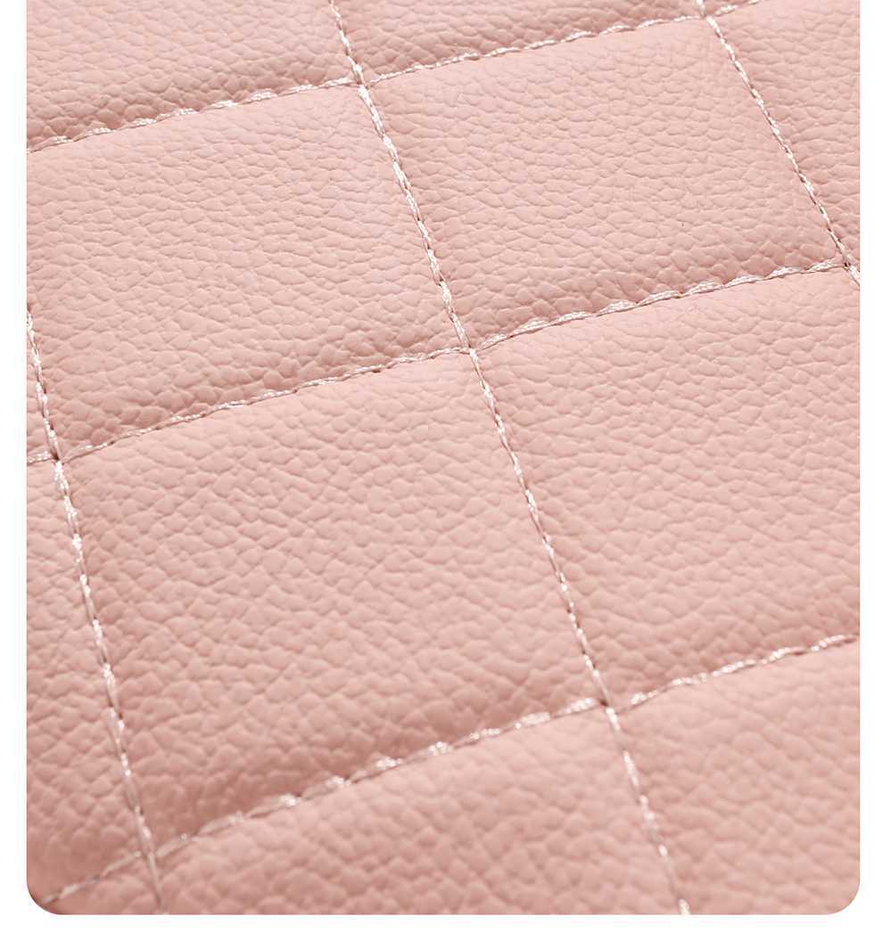 Leapmotor A05 seat covers, all-season, full-coverage, dedicated car seat cushions, 2026 model, perforated leather seat cushions