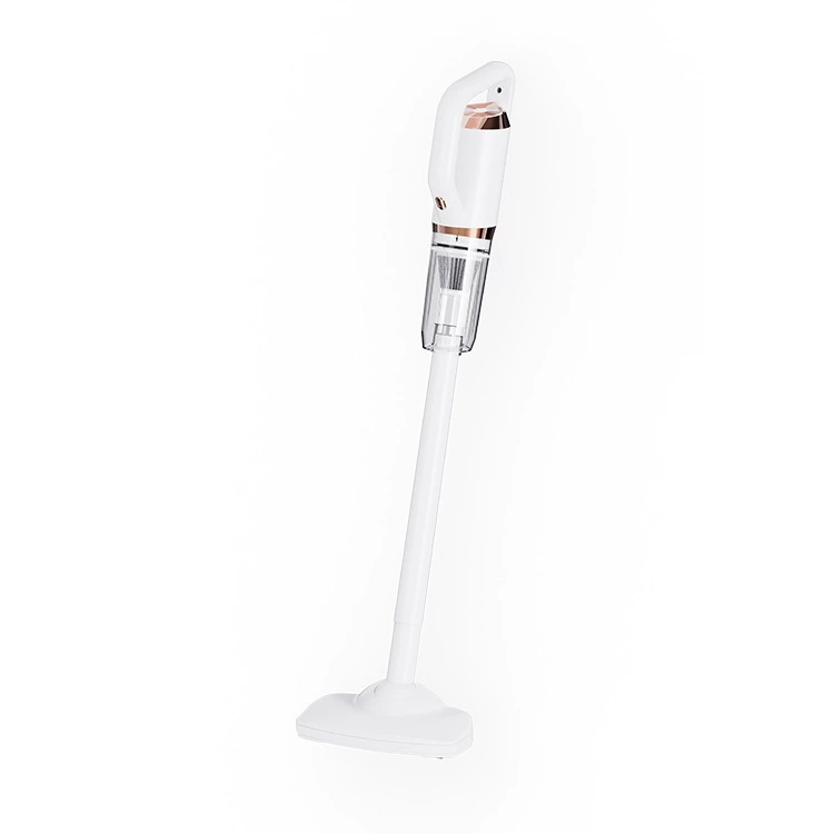Handheld powerful wireless vacuum cleaner for home use, (Cross-border trading), high power