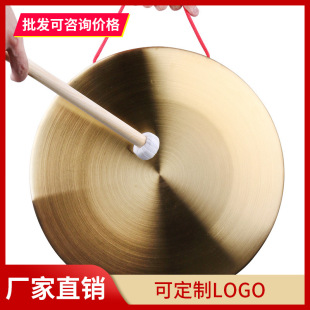 �~��_����������ߘ��� ��茷����A��� ϲ�c茹Ę����Lˮ�