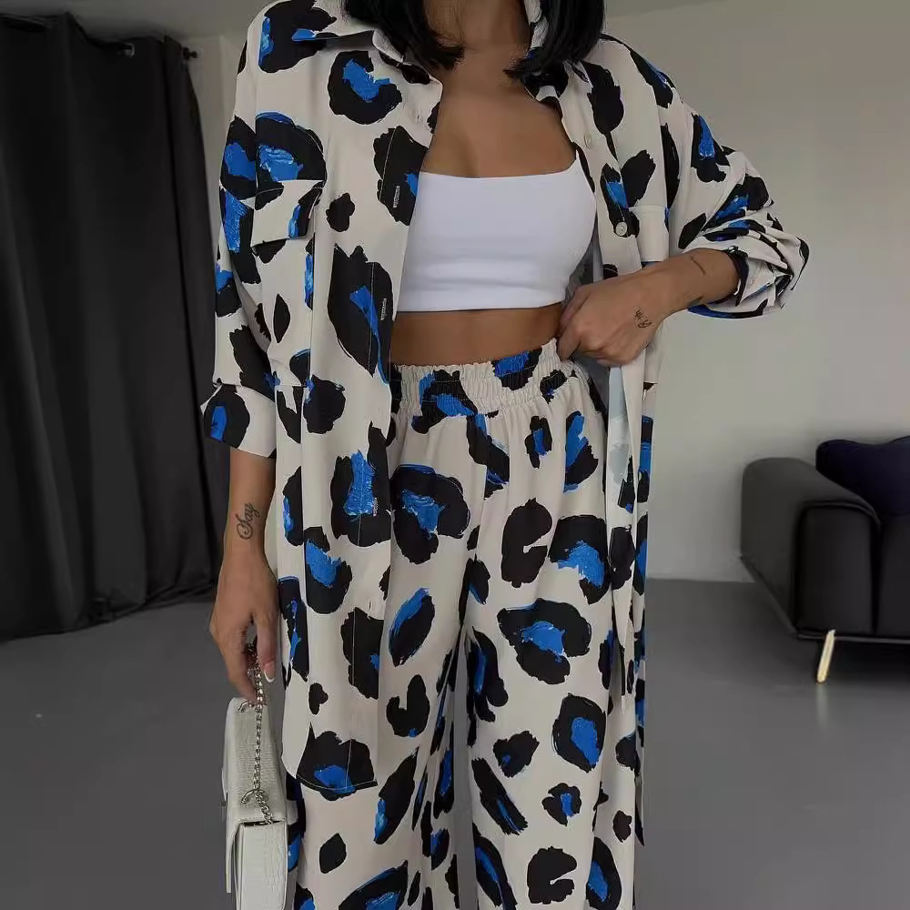 Europa y América transfronteriza Amazon Hombres más tamaño color a juego de manga corta Polo cremallera solapa 3D impreso polo más tamaño