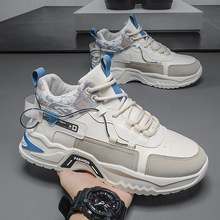 ��Ь2026�¿����e�ܲ��\��Ь�����������{���ϵ�Ь��Ьֱ�����l