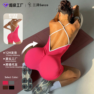 �羳�W��ײɫ�ݼy�٤���B�w���\�ӟo���ٸɾo���٤ѝ�B�w��Ů��
