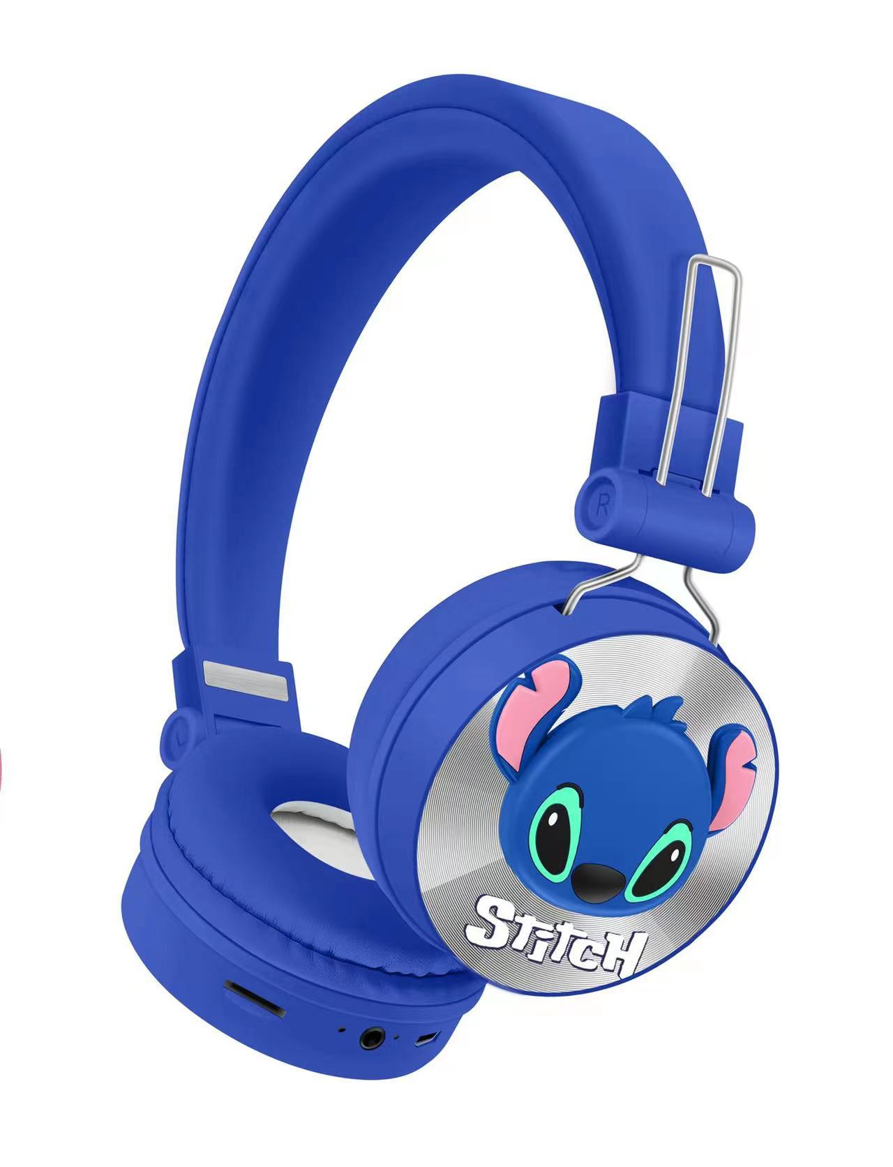 微信图片_20230917222805