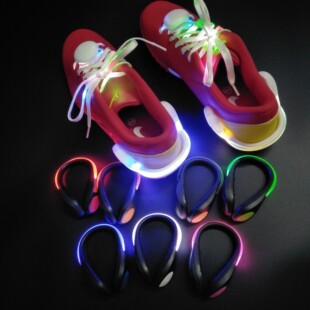 ���l�����l��Ь�� �����\��LED����Ь�� ��ʰl��Ь�� �߲�Ь��
