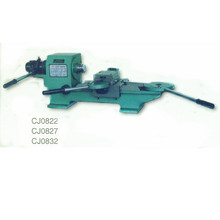 仪表车床C0820 CJ0827 CJ0832钻孔攻丝多功能小型金属切削机床